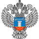 Минстрой России